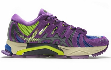 리닝 퓨리어스 라이더 에이스 ARZN005-8 Order 리닝 퓨리어스 라이더 에이스 ARZN005-8