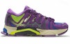Order Li-Ning Furious Rider Ace Kasut Lelaki ARZN005-8