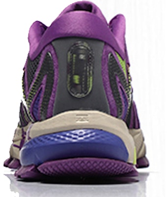 Li-Ning Furious Rider Ace ARZN005-8 Shop Li-Ning Furious Rider Ace ARZN005-8