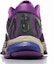 Shop Li-Ning Furious Rider Ace Kasut Lelaki ARZN005-8