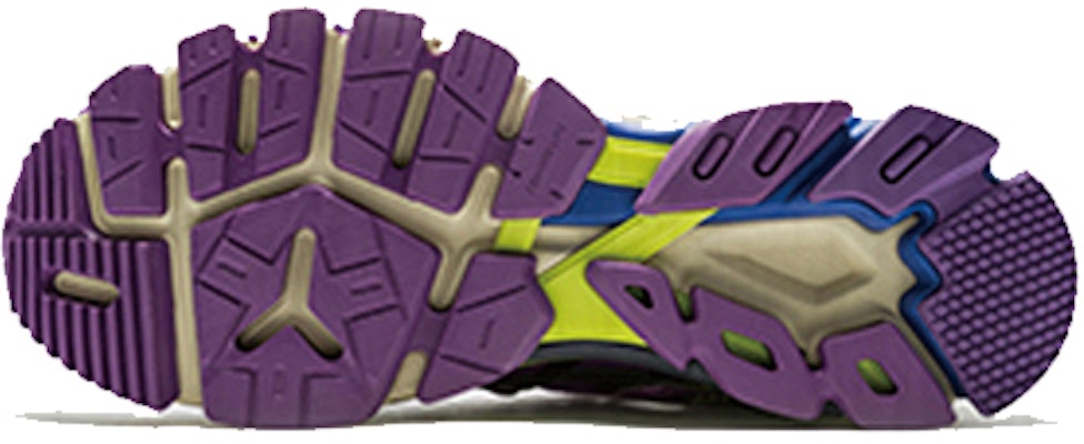 Li-Ning Furious Rider Ace ARZN005-8 Purchase Li-Ning Furious Rider Ace ARZN005-8