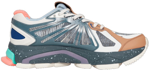 Li-Ning Furious Rider Ace Element 'Storm Ash' Sepatu Olahraga ARHR093-3 Order Li-Ning Furious Rider Ace Element 'Storm Ash' Sepatu Olahraga ARHR093-3