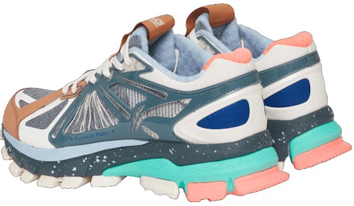 Li-Ning Furious Rider Ace Element 'Storm Ash' Sepatu Olahraga ARHR093-3 Shop Li-Ning Furious Rider Ace Element 'Storm Ash' Sepatu Olahraga ARHR093-3