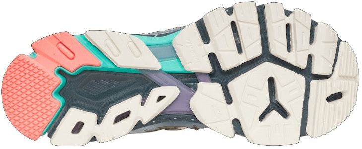 Li-Ning Furious Rider Ace Element 'Storm Ash' Sepatu Olahraga ARHR093-3 Purchase Li-Ning Furious Rider Ace Element 'Storm Ash' Sepatu Olahraga ARHR093-3