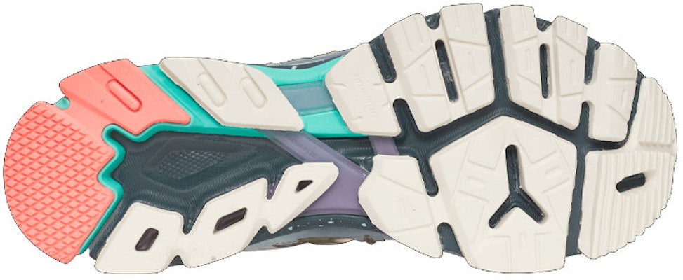 Li-Ning Furious Rider Ace Element 'Storm Ash' ARHR093-3 Purchase Li-Ning Furious Rider Ace Element 'Storm Ash' ARHR093-3