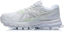 Buy Li-Ning Furious Rider Ace Element Lelaki Wanita Kasut Sukan ARZQ011-1