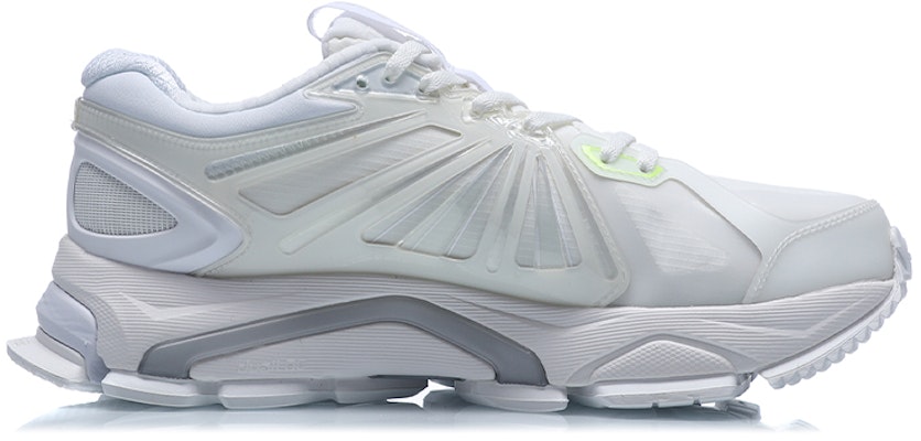 Li-Ning Furious Rider Ace Element ARZQ011-1 Order Li-Ning Furious Rider Ace Element ARZQ011-1