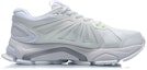 Order Li-Ning Furious Rider Ace Element Lelaki Wanita Kasut Sukan ARZQ011-1