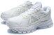 Li-Ning Furious Rider Ace Element Lelaki Wanita Kasut Sukan ARZQ011-1