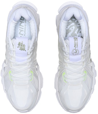 Li-Ning Furious Rider Ace Element ARZQ011-1 Shop Li-Ning Furious Rider Ace Element ARZQ011-1