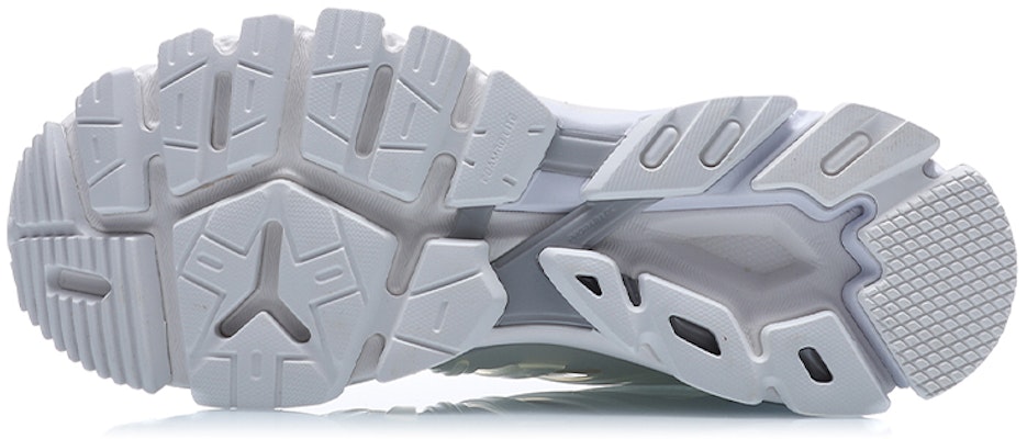 Li-Ning Furious Rider Ace Element ARZQ011-1 Purchase Li-Ning Furious Rider Ace Element ARZQ011-1