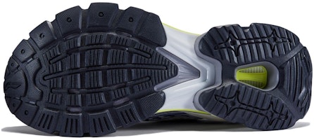 Li-Ning Furious Rider Bow 'Putih Biru Hijau' AZGT067-4 Details for Li-Ning Furious Rider Bow 'Putih Biru Hijau' AZGT067-4