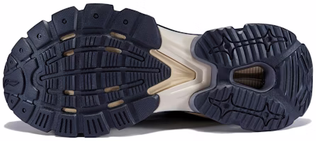 Li-Ning Furious Rider Bow 'Biru Abu' AZGT067-1 Details for Li-Ning Furious Rider Bow 'Biru Abu' AZGT067-1