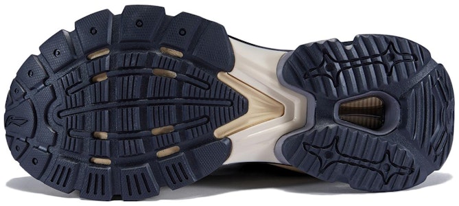 中國李寧 烈駿BOW 舒適百搭 防滑耐磨 低幫 跑步鞋 男款 灰色 Details for 中國李寧 烈駿BOW 舒適百搭 防滑耐磨 低幫 跑步鞋 男款 灰色