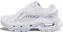 Buy Li-Ning Furious Rider Bow 'Putih' AZGT067-2