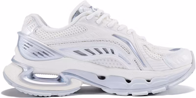 中國李寧 烈駿BOW 防滑耐磨 低幫 生活休閒鞋 男款 白色 Order 中國李寧 烈駿BOW 防滑耐磨 低幫 生活休閒鞋 男款 白色