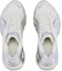 Shop Li-Ning Furious Rider Bow 'Putih' AZGT067-2