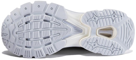 中國李寧 烈駿BOW 防滑耐磨 低幫 生活休閒鞋 男款 白色 Purchase 中國李寧 烈駿BOW 防滑耐磨 低幫 生活休閒鞋 男款 白色