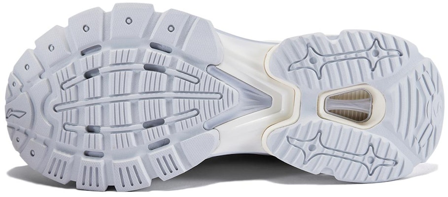 리닝 퓨리어스 라이더 보우 '화이트' (Li-Ning Furious Rider Bow '화이트') AZGT067-2 Purchase 리닝 퓨리어스 라이더 보우 '화이트' (Li-Ning Furious Rider Bow '화이트') AZGT067-2