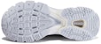 Li-Ning Furious Rider Bow 'Putih' AZGT067-2
