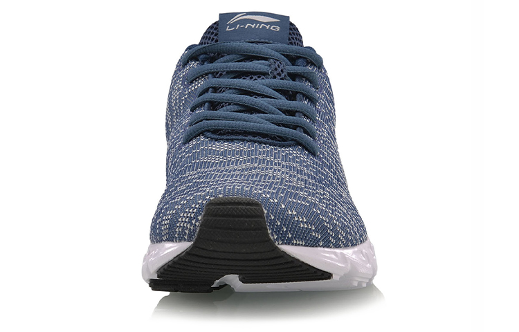 Li-Ning Furious Rider SE 'Blue White' 圖 4