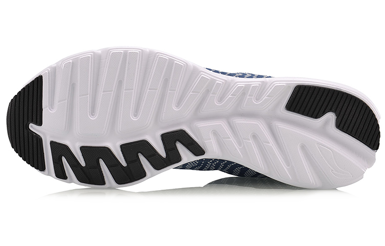Li-Ning Furious Rider SE 'Blue White' 圖 5