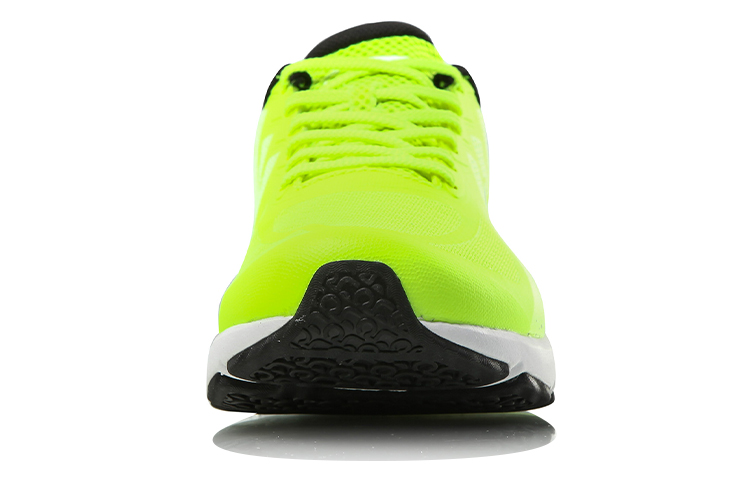 Li-Ning Fury 'Green Black' 圖 4