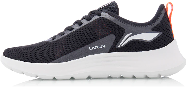 li-ning-future-run-black-arbq-005-2