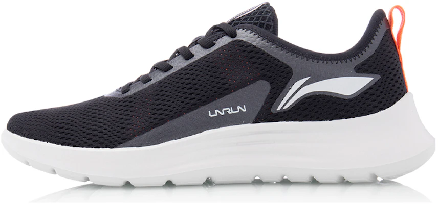 리닝 퓨처 런 '블랙' (Li-Ning 퓨처 런 '블랙') ARBQ005-2 Buy 리닝 퓨처 런 '블랙' (Li-Ning 퓨처 런 '블랙') ARBQ005-2