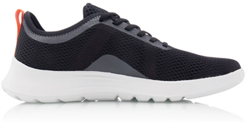 리닝 퓨처 런 '블랙' (Li-Ning 퓨처 런 '블랙') ARBQ005-2 Order 리닝 퓨처 런 '블랙' (Li-Ning 퓨처 런 '블랙') ARBQ005-2