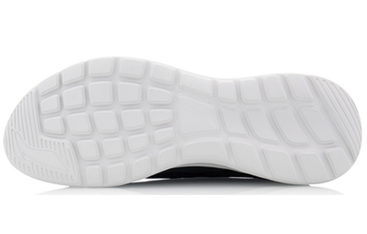 Purchase 리닝 퓨처 런 '블랙' (Li-Ning 퓨처 런 '블랙') ARBQ005-2