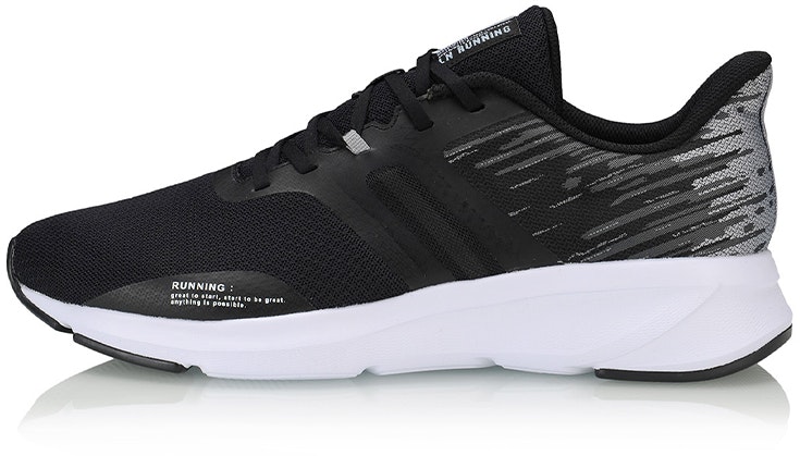 li-ning-future-run-black-grey-arhp-149-4