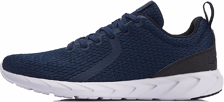 li-ning-future-run-blue-white-arbn-069-4