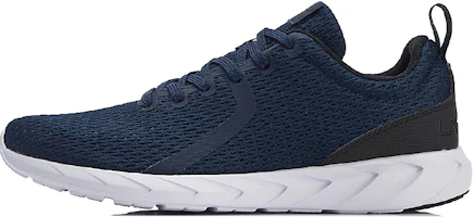 Li-Ning Future Run 'Blue White' ARBN069-4 Li-Ning Future Run 'Blue White' ARBN069-4