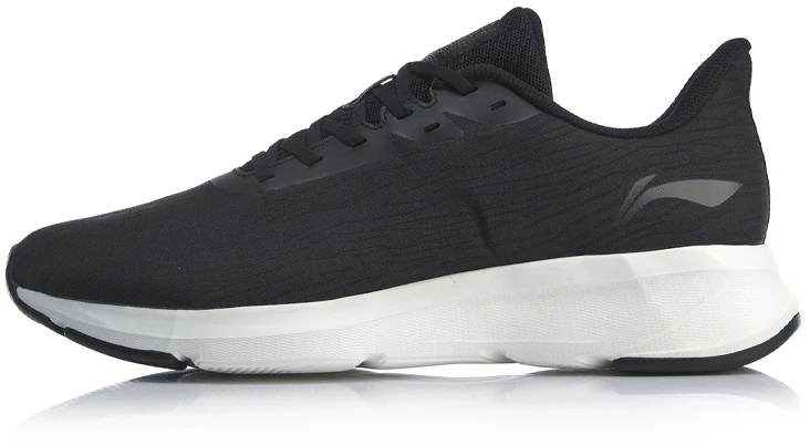 li-ning-future-run-standard-black-arhp-149-1