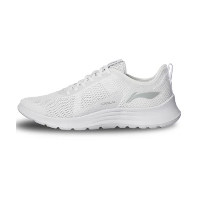 Li-Ning Future Run 'White'