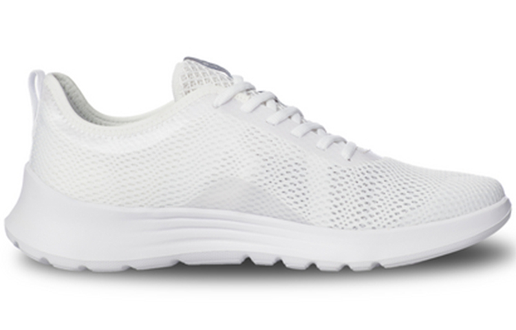 Order 리닝 퓨처 런 '화이트' (Li-Ning Future Run '화이트') ARBQ005-1