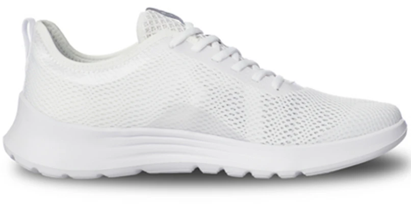 리닝 퓨처 런 '화이트' (Li-Ning Future Run '화이트') ARBQ005-1 Order 리닝 퓨처 런 '화이트' (Li-Ning Future Run '화이트') ARBQ005-1