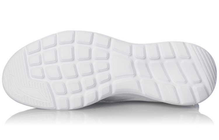 Purchase 리닝 퓨처 런 '화이트' (Li-Ning Future Run '화이트') ARBQ005-1