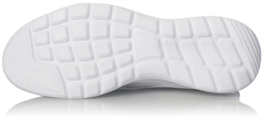 리닝 퓨처 런 '화이트' (Li-Ning Future Run '화이트') ARBQ005-1 Purchase 리닝 퓨처 런 '화이트' (Li-Ning Future Run '화이트') ARBQ005-1