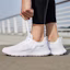 Details for 리닝 퓨처 런 '화이트' (Li-Ning Future Run '화이트') ARBQ005-1