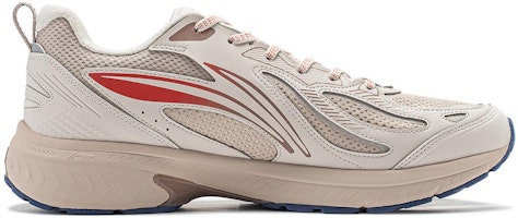 리닝 푸야오 V2 '오트밀' (Li-Ning Fuyao V2 'Oatmeal') ARXT021-5 Order 리닝 푸야오 V2 '오트밀' (Li-Ning Fuyao V2 'Oatmeal') ARXT021-5