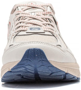 LiNing李寧 扶遙 V2 輕量高回彈 減震防滑耐磨 低幫 跑步鞋 男款 燕麥灰 Purchase LiNing李寧 扶遙 V2 輕量高回彈 減震防滑耐磨 低幫 跑步鞋 男款 燕麥灰