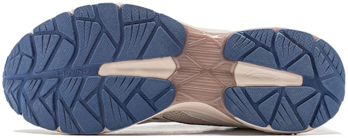 리닝 푸야오 V2 '오트밀' (Li-Ning Fuyao V2 'Oatmeal') ARXT021-5 Sizing 리닝 푸야오 V2 '오트밀' (Li-Ning Fuyao V2 'Oatmeal') ARXT021-5