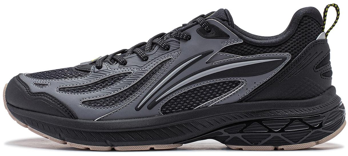 li-ning-fuyao-v2-shadow-black-arxt-021-3
