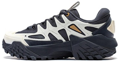 Li-Ning CF Linchuan FW 'Black White' AGLT161-1 Li-Ning CF Linchuan FW 'Black White' AGLT161-1