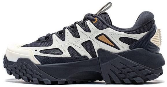 李寧 CF 臨川 FW 黒白 (Lining CF Linchuan FW Kokubyaku) AGLT161-1 Buy 李寧 CF 臨川 FW 黒白 (Lining CF Linchuan FW Kokubyaku) AGLT161-1