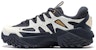 Li-Ning CF Linchuan FW 'Black White' AGLT161-1