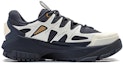 Order Li-Ning CF Linchuan FW 'Black White' AGLT161-1