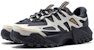 Li-Ning CF Linchuan FW 'Black White' AGLT161-1